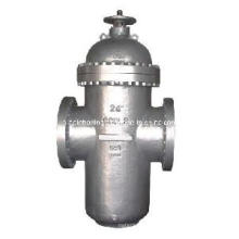 Gate Valve